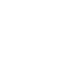 movalprint logo